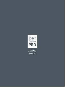 1 DECORACIO PROFESSIONAL